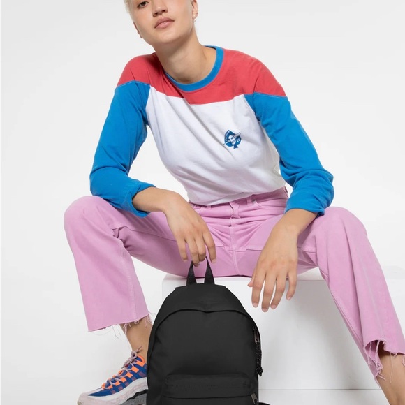 Eastpak Orbit Backpack - Picture 2 of 5